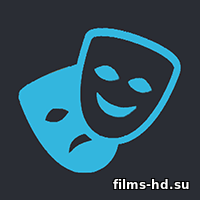 посмотреть фильмы
